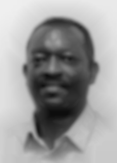 HP_Manaye_Utaile2_edit