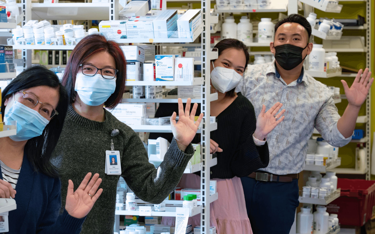 HP Pharmacy shoot web size